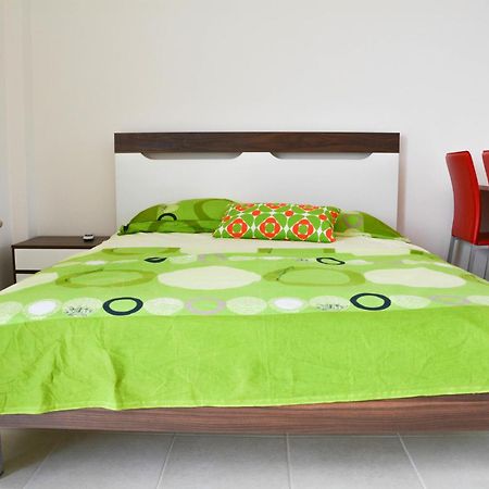Peyia Pearl Apartment Ruang foto