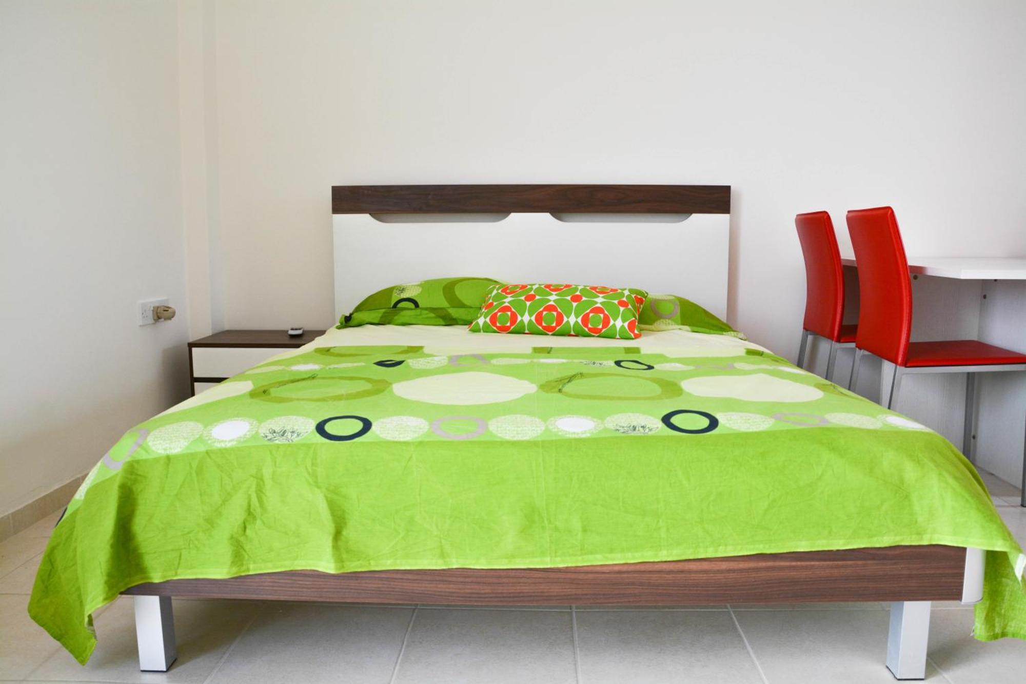 Peyia Pearl Apartment Ruang foto