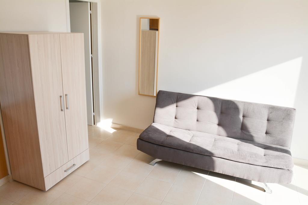 Peyia Pearl Apartment Ruang foto