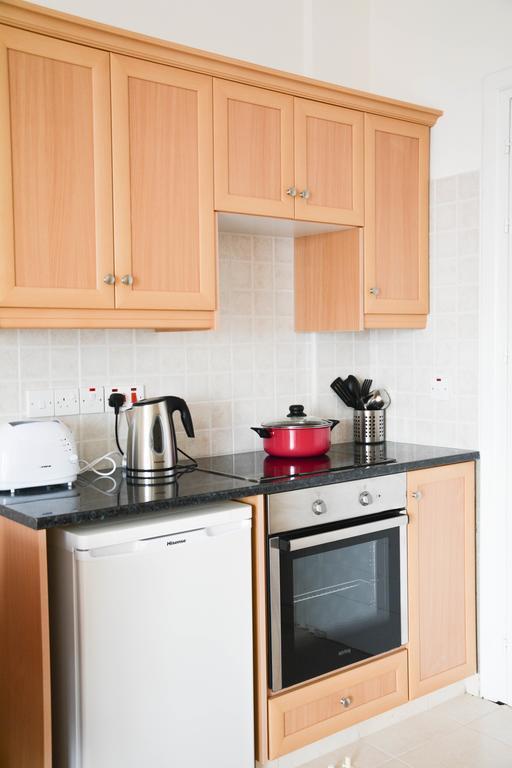 Peyia Pearl Apartment Ruang foto