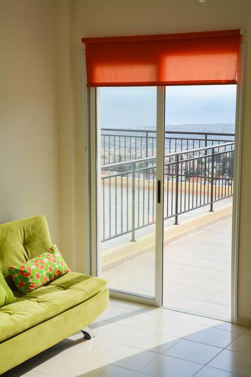 Peyia Pearl Apartment Ruang foto