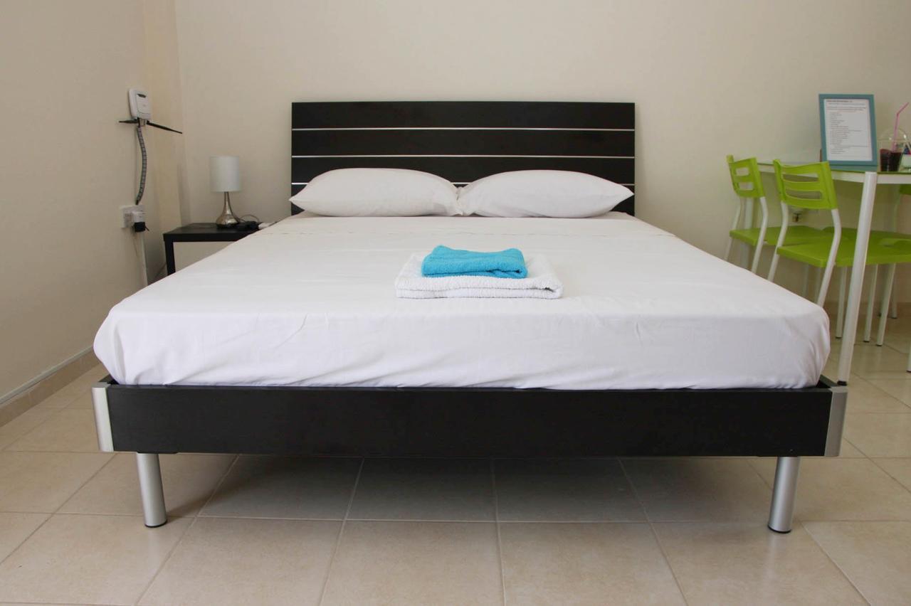Peyia Pearl Apartment Ruang foto
