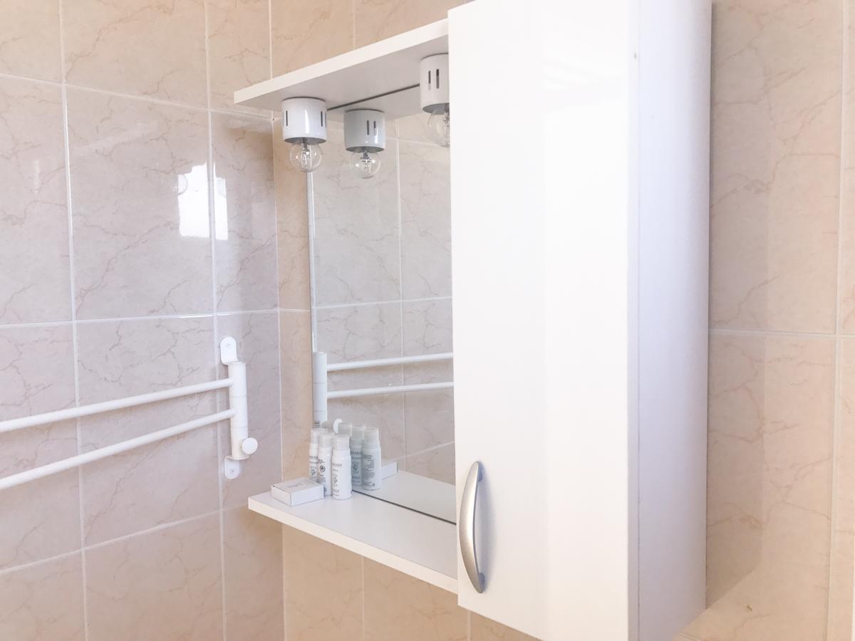 Peyia Pearl Apartment Ruang foto