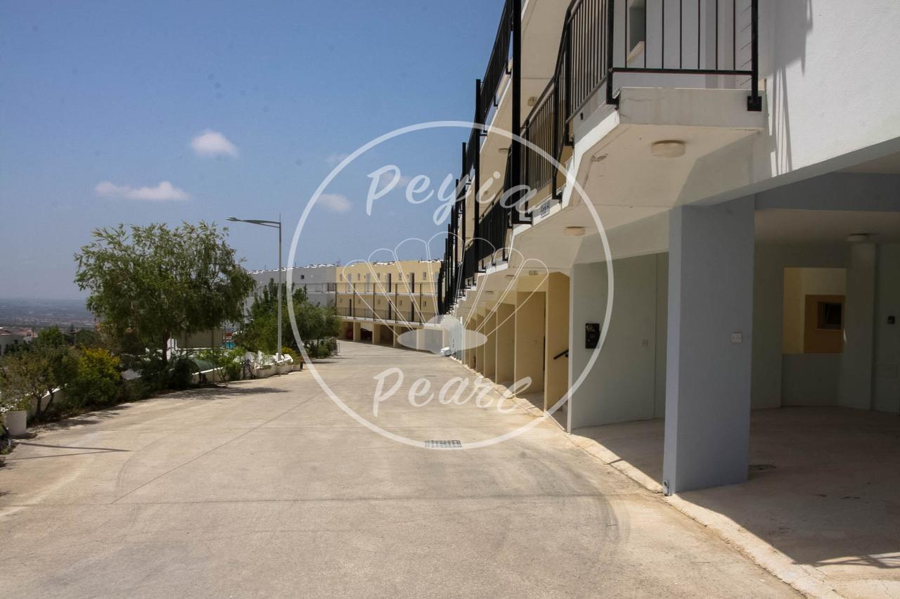Peyia Pearl Apartment Bagian luar foto